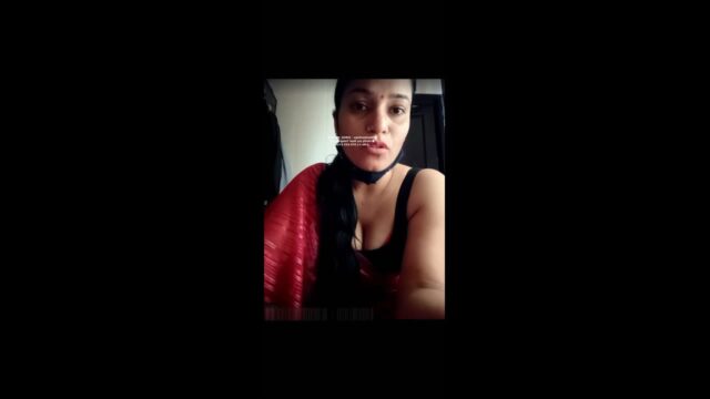Desi bhabi Exclusive pvt 121 with face full nude nude sex video