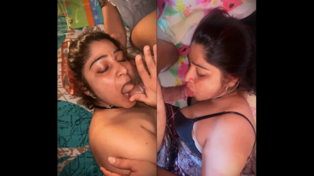 Married milf bhabhi so hungry for a dick dick sex video