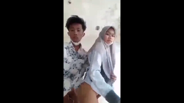 Desi College Lover Fuck in Outdoor lover sex video