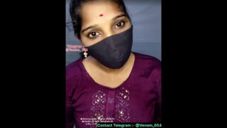 Priaya Bhabhi Nude Show