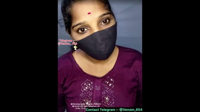 Priaya Bhabhi Nude Show nude sex video