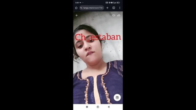 Horny Girl Jutti Full Live Show in Bathroom and Fingering Pussy live sex video