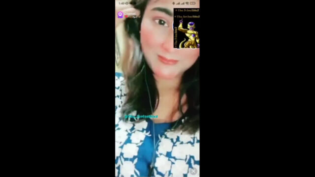 Ayat cute chamet girl 121 private with full face cute sex video