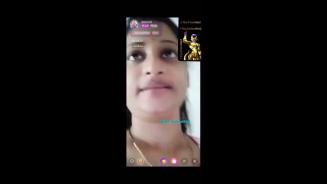 Barbie south girl 121 chamet with full face face sex video