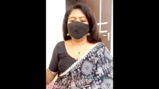 Kira Forev Bhabhi Show
