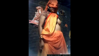 Hot Nayna Village Bhabhi Cam Show