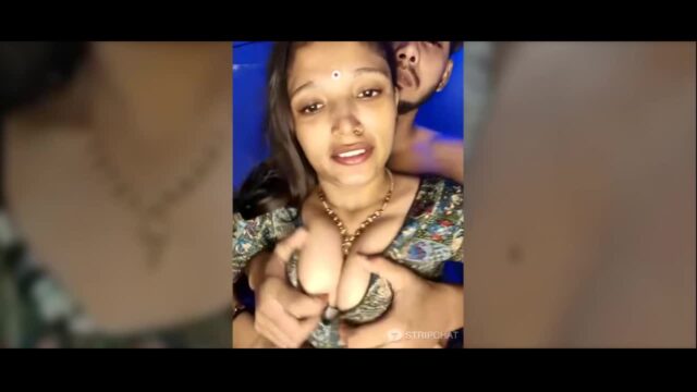 Sexy Wife fucking husband friend husband sex video