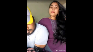 Best Cupl Cam Show Wid Face