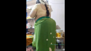 Tamil Thanu Shri BBW Aunty Cam Show