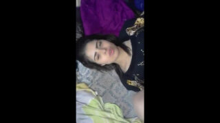 Pakistani Bhabi Fuck by Lover