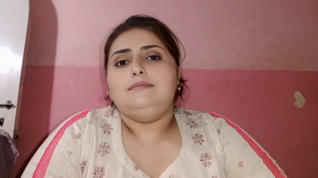 Desi Bhabhi Blowjob Pakistani Balloon desi sex video