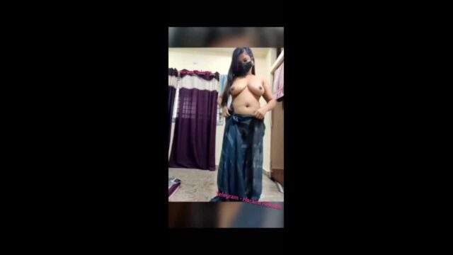 Nisha hot girl model showing her full nude body in pvt 121 Exclusive nude sex video
