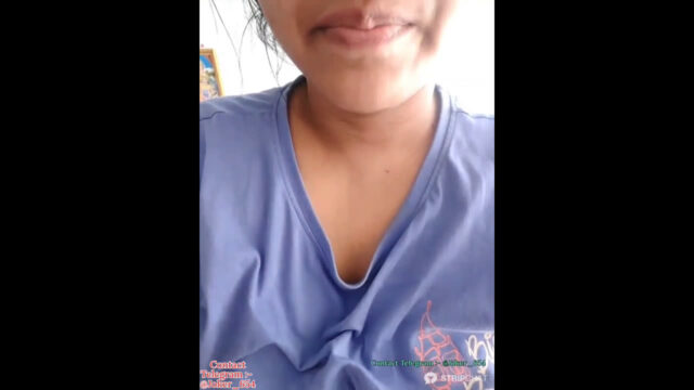 Pallu Telugu Kannada Babe Cam Show telugu sex video