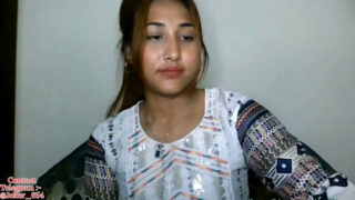 Princess Noor Jahan Show