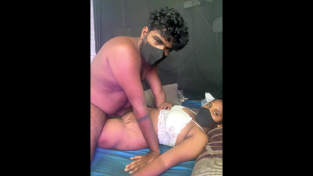 Tamil couples live show recorded on 2025 Part 1 live sex video