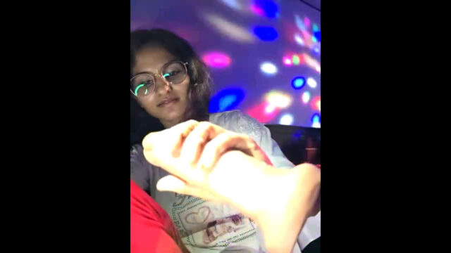Khadija37 live show recorded on 2025 live sex video