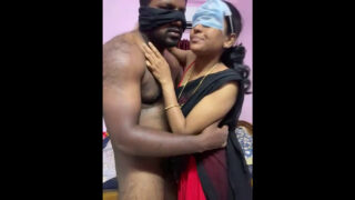 vaishnavi sexxy live show recorded on 2025