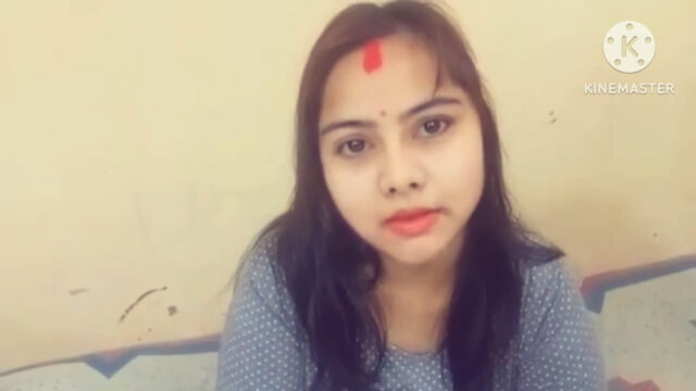 Zabardast desi chudai jija with sali hot romance Hindi audio hindi audio sex video