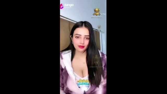 Super Sexy Arsu Singh Live Show