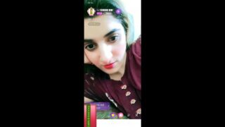 Hot Paki Chamet Model Its Manoji Pussy and Ass Spreading
