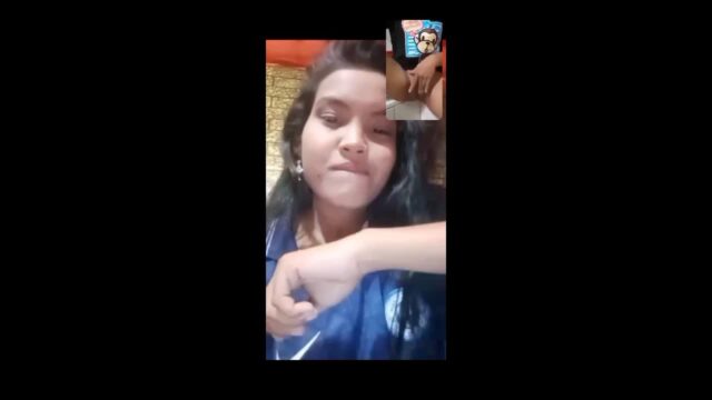 Bengali girl sexy pussy showing on live video call live sex video