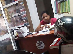 Video Call with a Hot and Horny Young Girl
