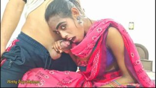 Village Wife Fucked Hard