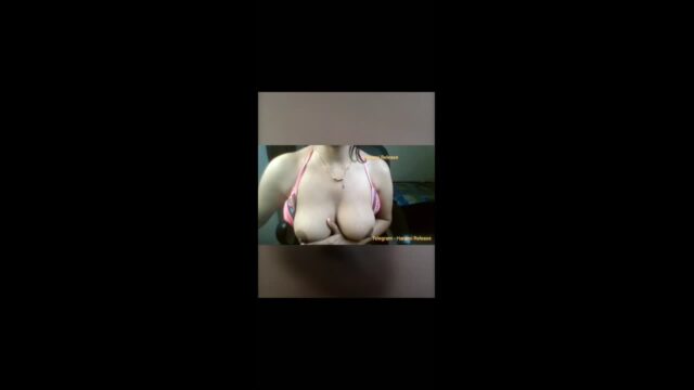 Naitika hot model dirty talk live