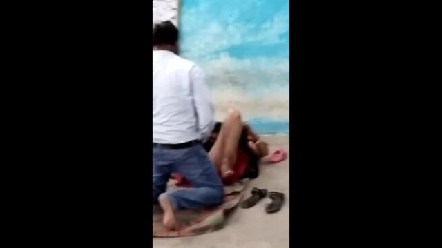Principal Fucking Teacher Recorded By Hidden Camera
