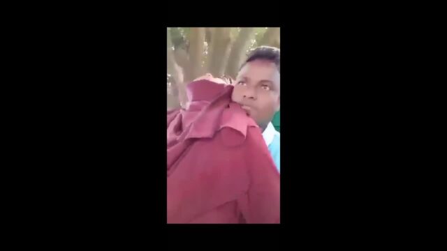 Bangladeshi lover fucking in park bengali sex video
