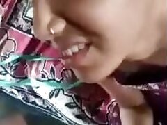 Jeeza Salis Wild Ride in a Village
