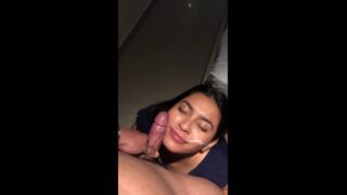College professor relation with student hard fucking with moaning