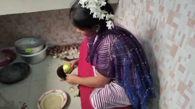 Garwali Choti Ko KaamKardhiya choti sex video