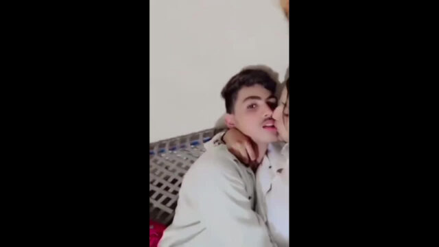 Beautiful teen girl Romance full Nude nude sex video