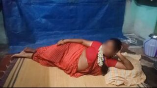 Kaama Mohini Fucked Uncle at Home