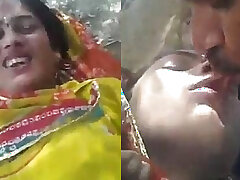 Desi boudi pussy live show with deor