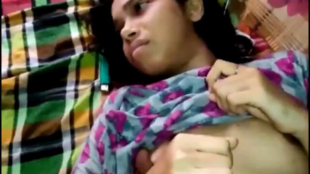 Cute gf pussy Fucking with lover cute sex video