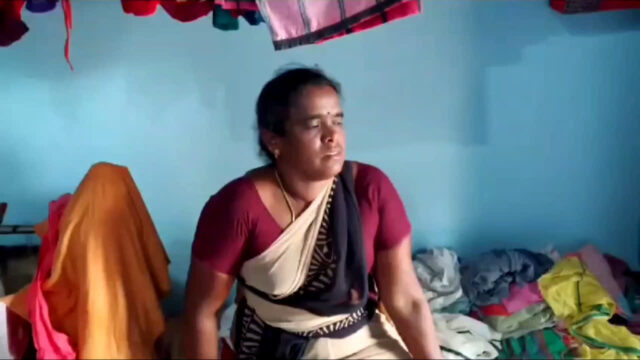 Tamil wife fucking with husband husband sex video