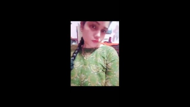 Hot gf seduce her bf with big boobs boobs sex video
