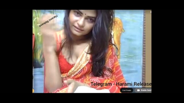 Kissme Exclusive 121 pvt Stripchat with full face Fingering exclusive sex video
