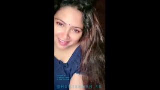 Arpita Divas Bhabhi Premium Tango Show In Horny Mood 11 Vids