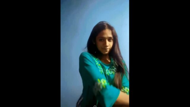Super tits Indian girl nude nude sex video