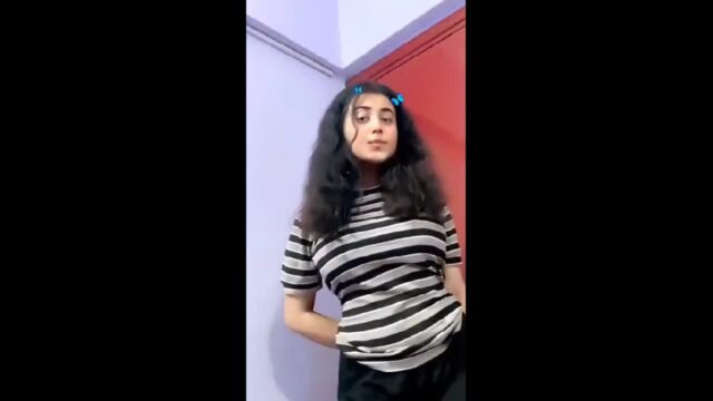 Beautiful College Girlfriend Showing Big Milky Boobs And Ass boobs sex video