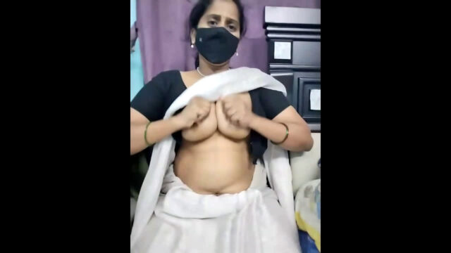 Telugu Girls Cam Show girls sex video