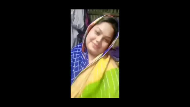 Village bhabi showing big boobs boobs sex video