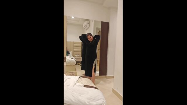 Stripping chubby bhabhi stripping sex video