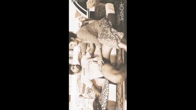 Desi couple enjoying and hard fucking enjoying sex video