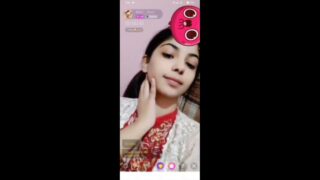 Mahi khan 121 chamet with face