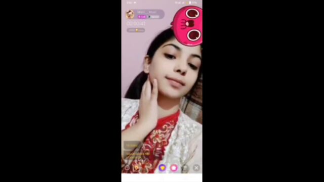 Mahi khan 121 chamet with face face sex video
