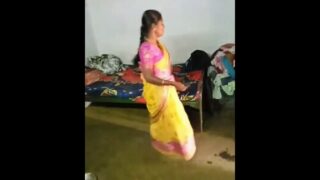 Tamil Randi Fucked by Uncle